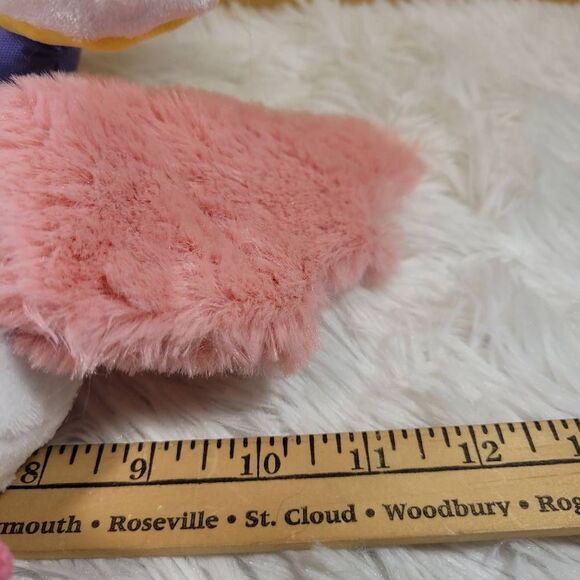 Barkbox Spoonbilly Dog Toy NWT - Picture 6 of 7